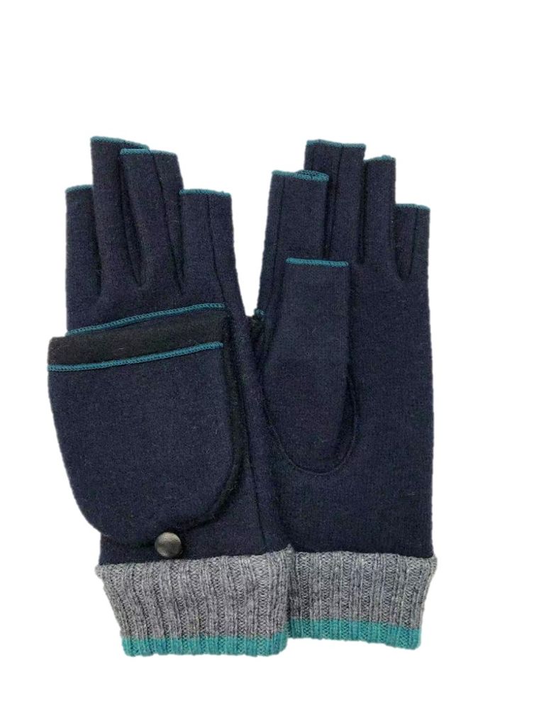Prêt-à-porter - Chapeau (Gants pour femme) - L'APERO
