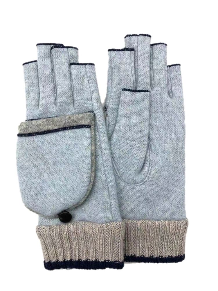 Prêt-à-porter - Chapeau (Gants pour femme) - L'APERO
