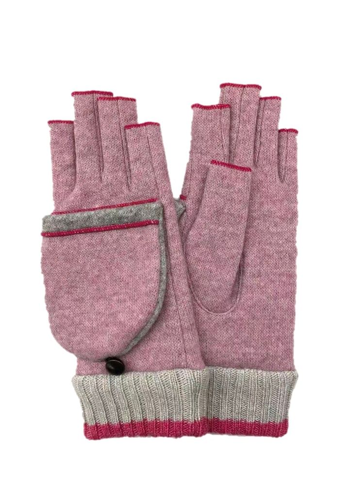 Prêt-à-porter - Chapeau (Gants pour femme) - L'APERO