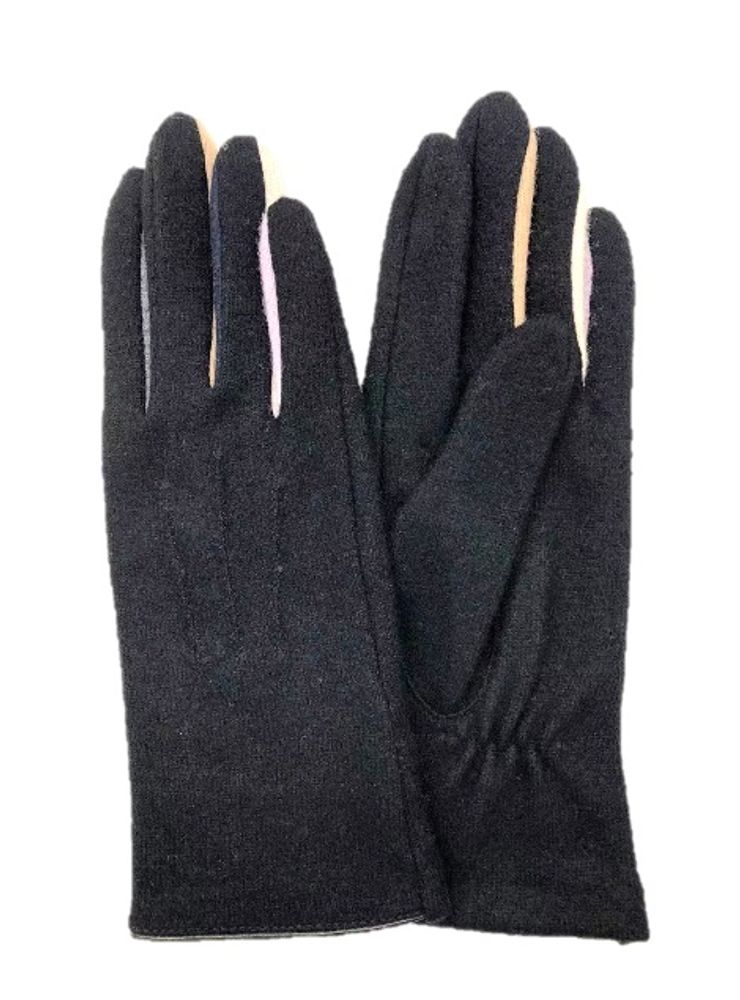 Apparel - Bourget (Ladies Glove) - L'APERO