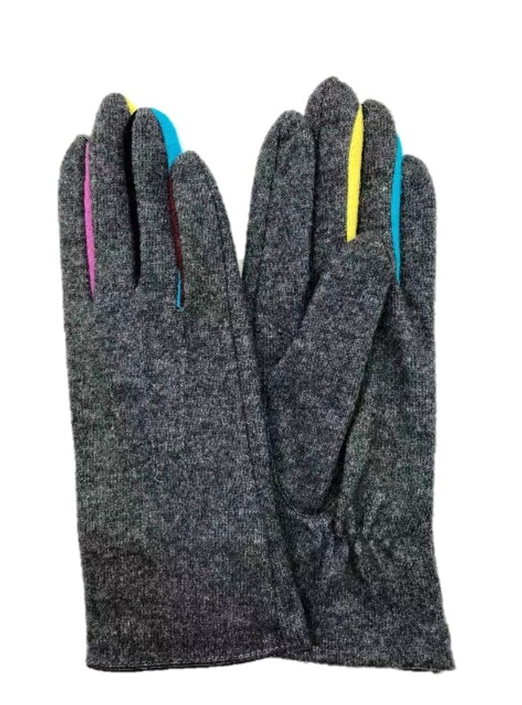 Apparel - Bourget (Ladies Glove) - L'APERO