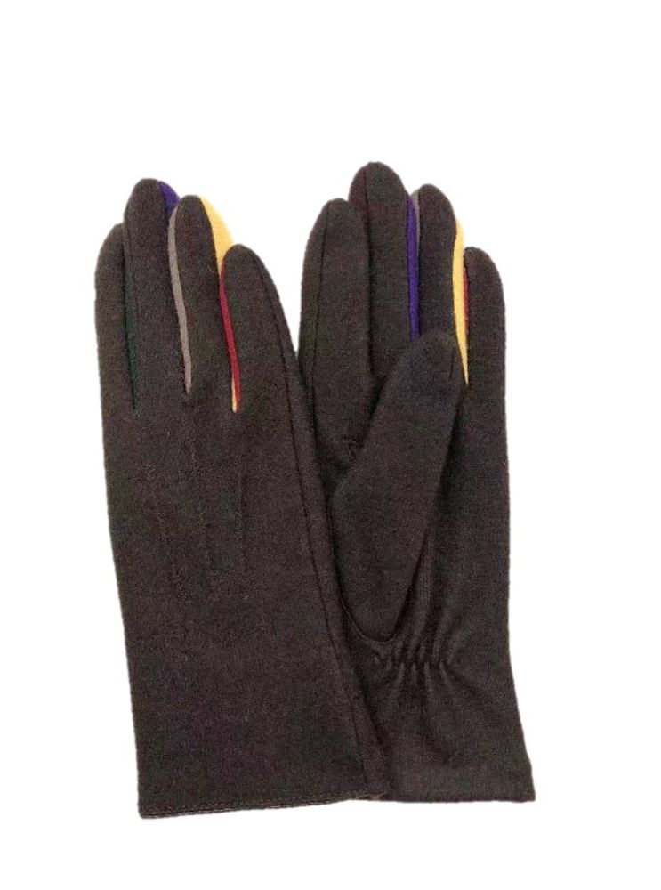 Apparel - Bourget (Ladies Glove) - L'APERO