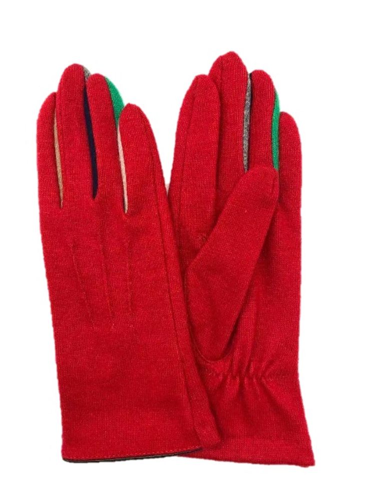 Apparel - Bourget (Ladies Glove) - L'APERO