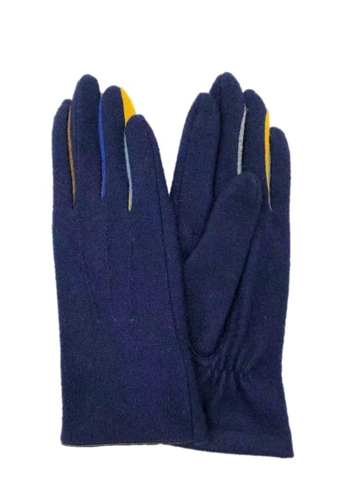 Apparel - Bourget (Ladies Glove) - L'APERO
