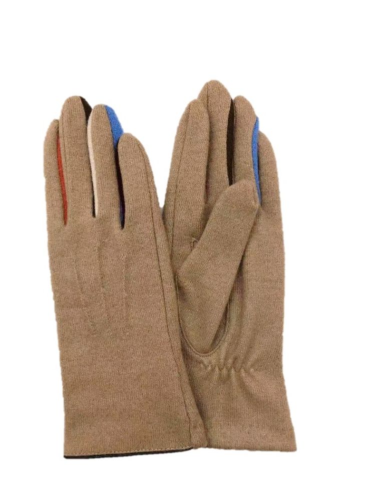 Apparel - Bourget (Ladies Glove) - L'APERO