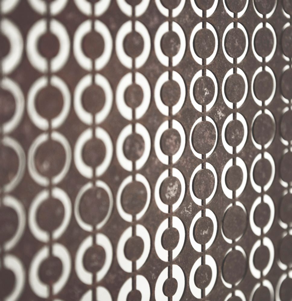 Other wall decoration - THE POET Artwork - APICAL REFORM