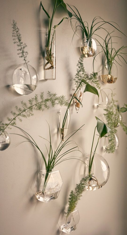 Vases - KLING Vase - AFFARI OF SWEDEN