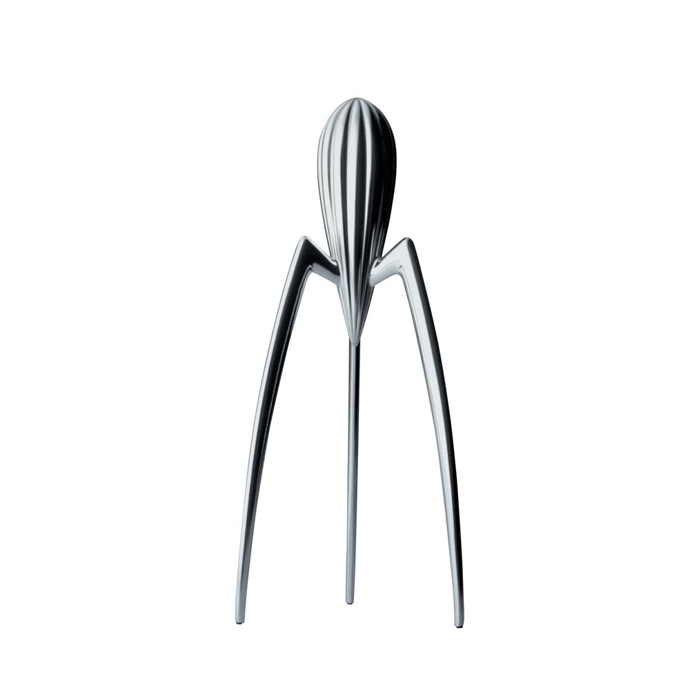 Kitchen utensils - Juicy Salif Citrus-squeezer - ALESSI