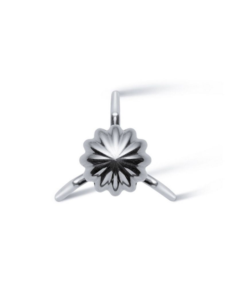 Kitchen utensils - Juicy Salif Citrus-squeezer - ALESSI