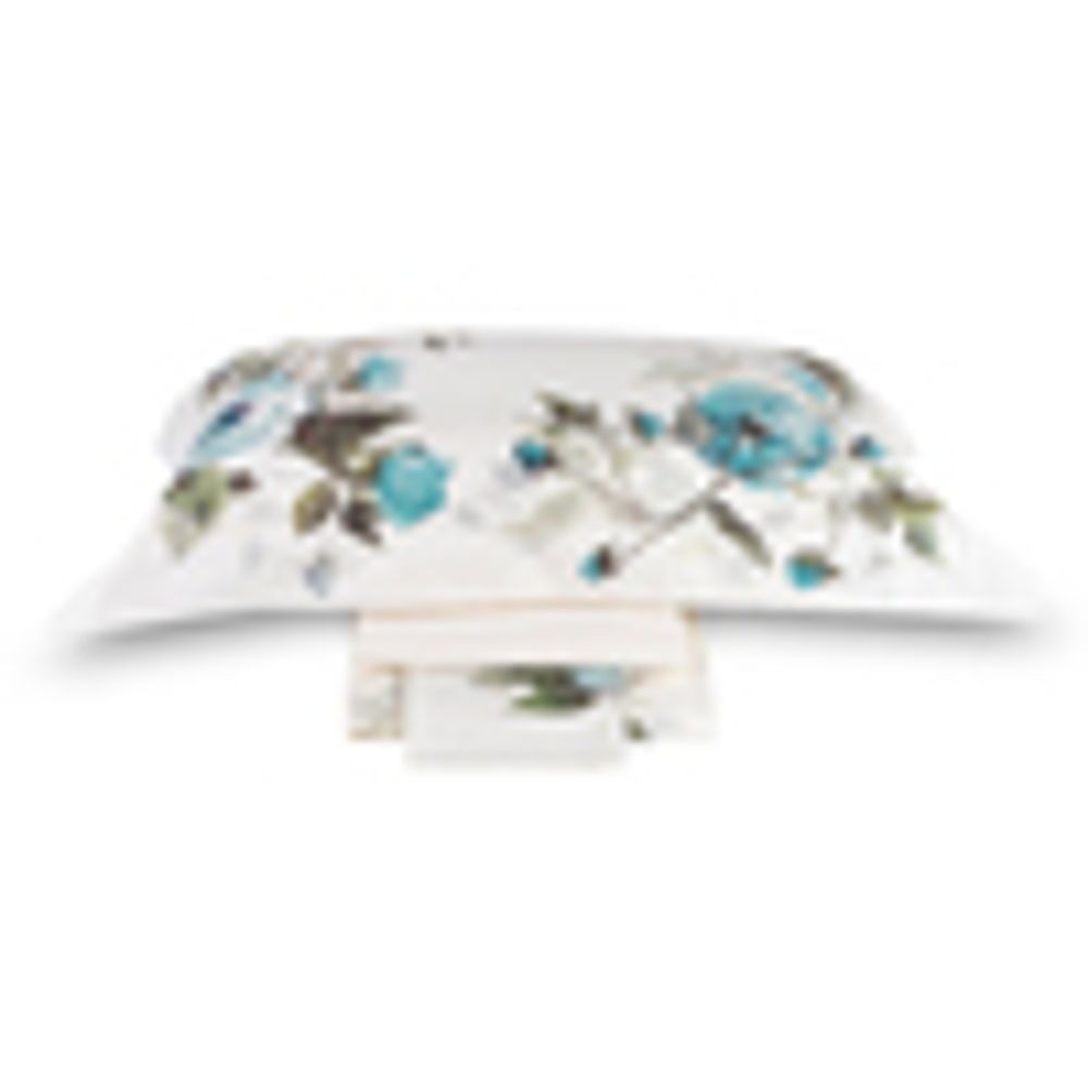 Linge de lit - Set de draps Adele - BLUMARINE HOME COLLECTION