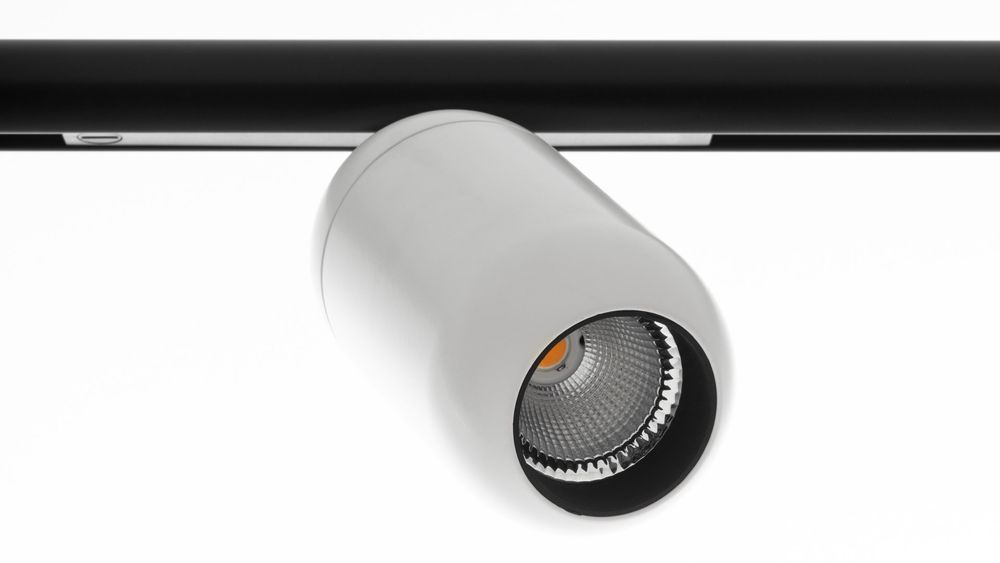 Spots - GOPLE system - ARTEMIDE