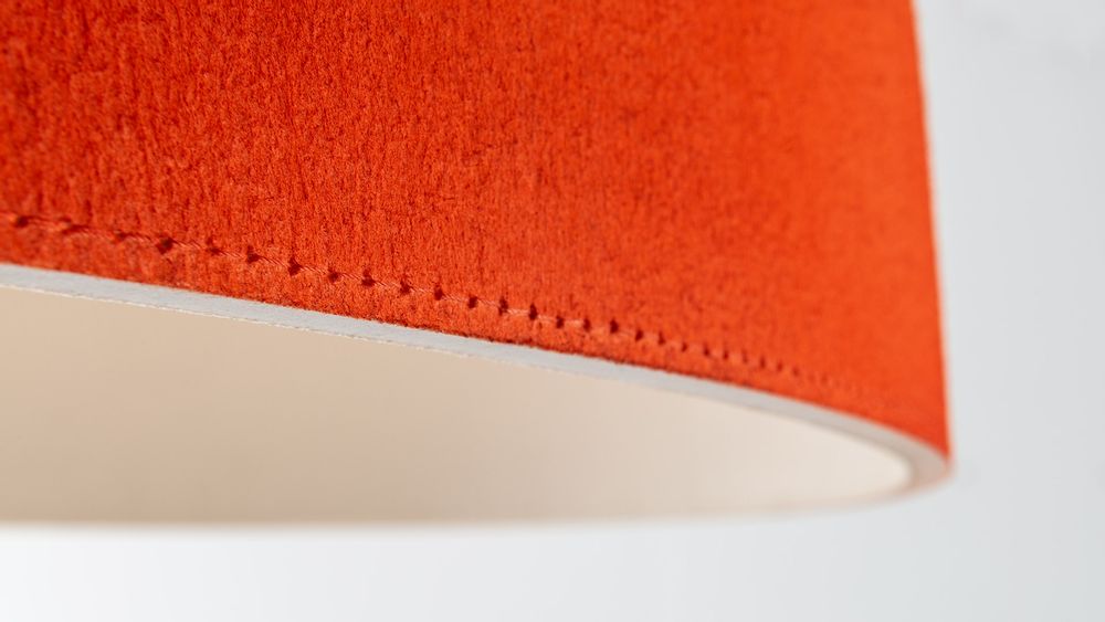 Suspensions - NUR Acoustic - ARTEMIDE
