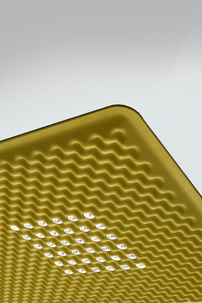 Suspensions - EGGBOARD - ARTEMIDE