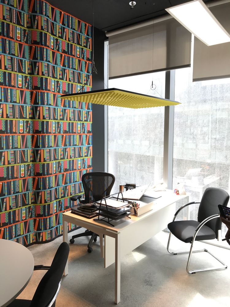 Suspensions - EGGBOARD - ARTEMIDE