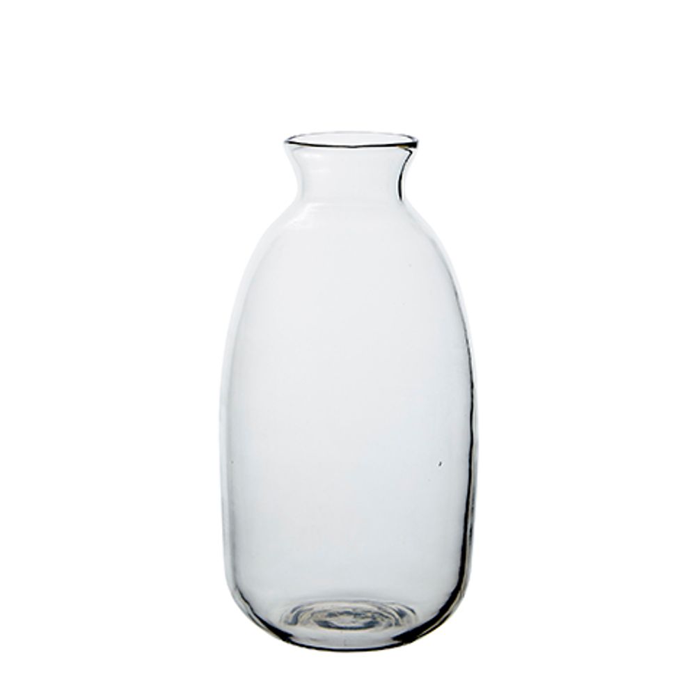 Vases - ASTRA Vase - AFFARI OF SWEDEN