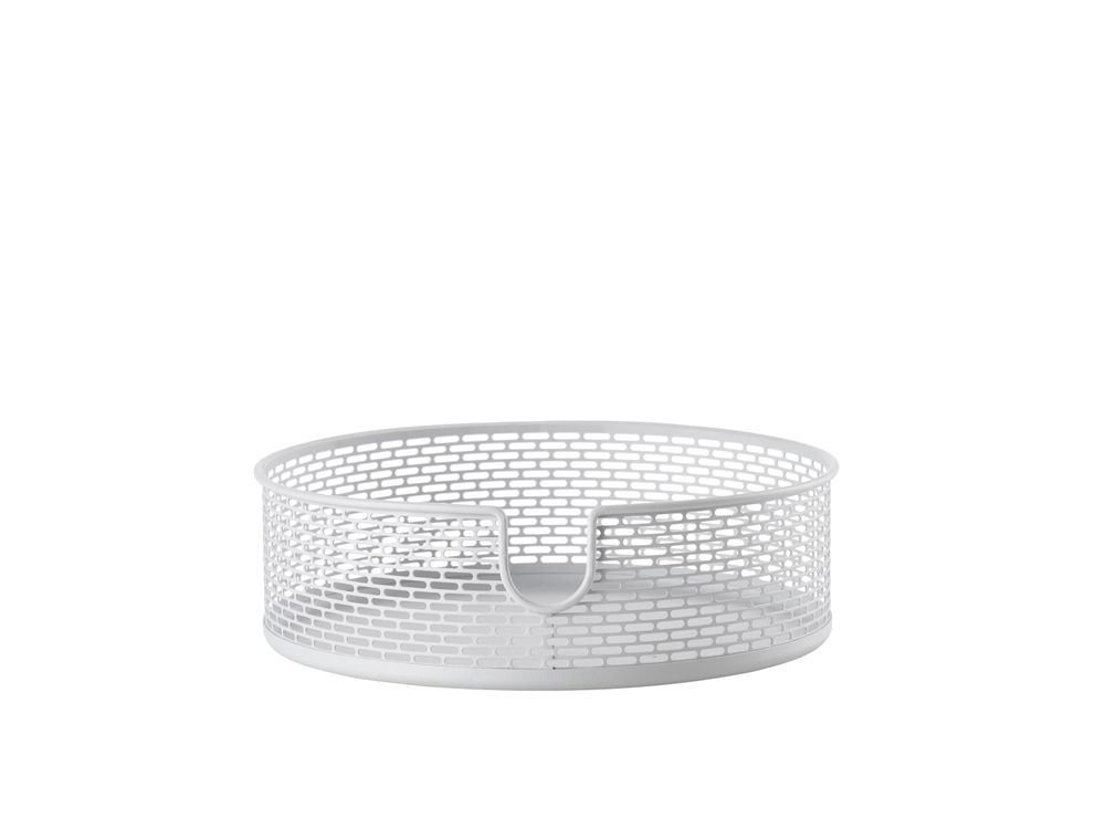 Baskets - Sneaker 20 x 6,5 cm Black - ZONE DENMARK