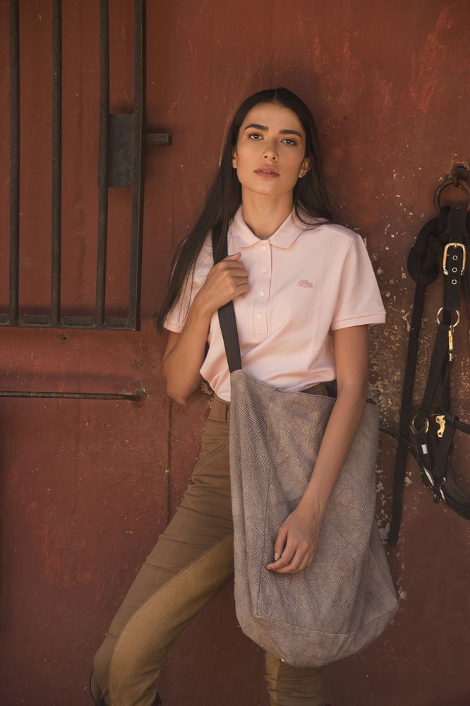 Sacs et cabas - Sac Mar - LA PAUSA CHATEAU