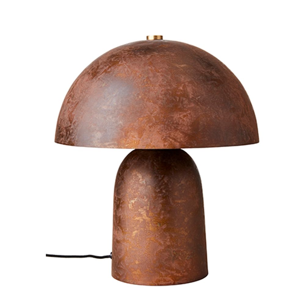 Table lamps - FUNGI Table lamp - AFFARI OF SWEDEN