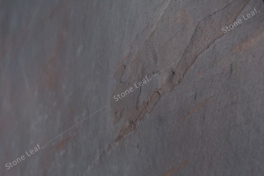 Cloisons - Revêtement mural Stone Leaf Budapest - STONELEAF