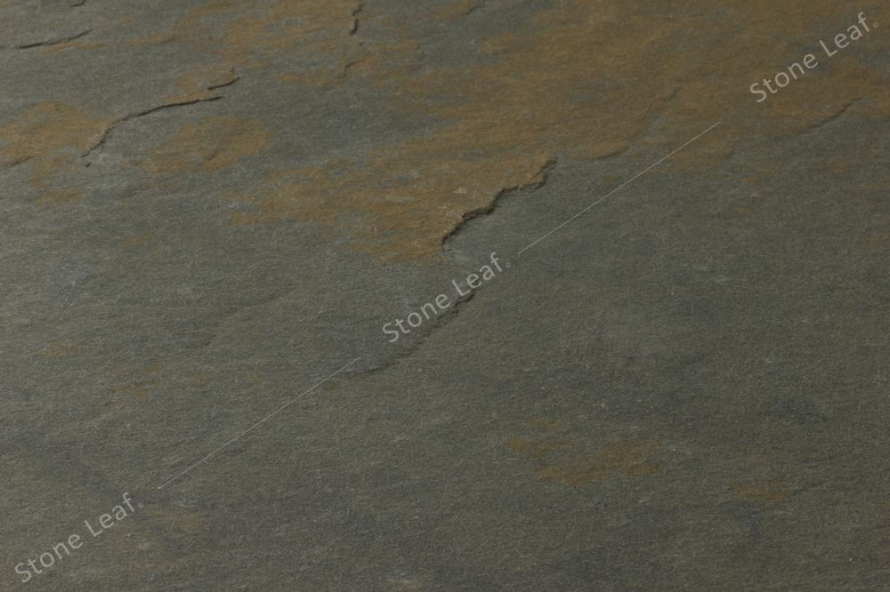 Revêtements muraux - Revêtement mural Stone Leaf Montréal - STONELEAF
