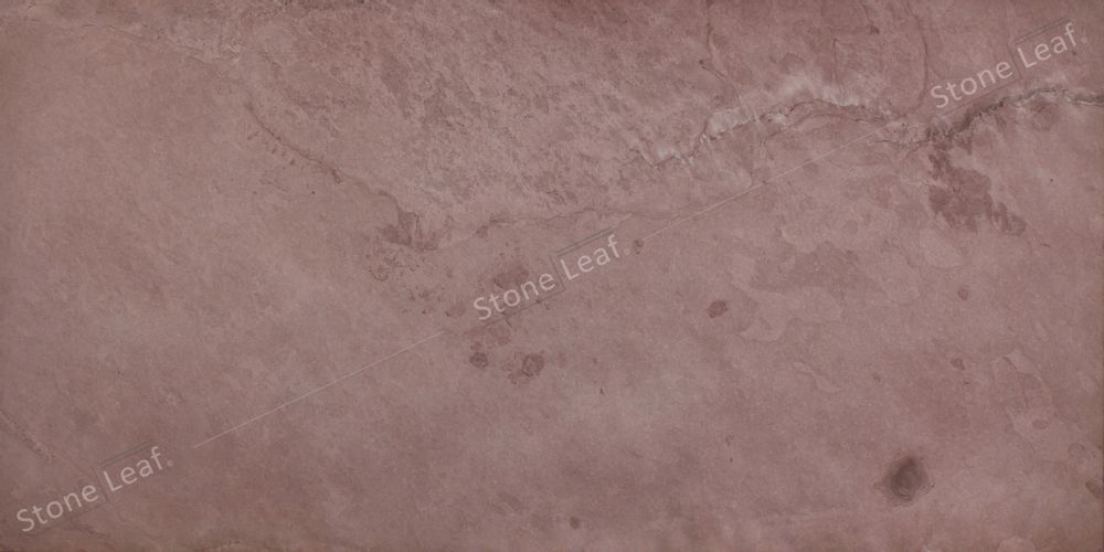 Crédence - Revêtement mural StoneLeaf Rio - STONELEAF