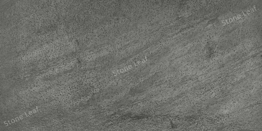 Kitchen splash backs - StoneLeaf Minsk wall covering - STONELEAF