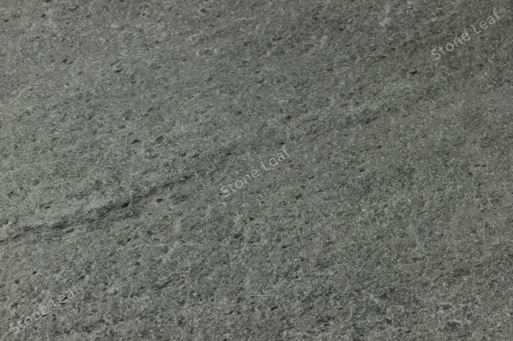 Kitchen splash backs - StoneLeaf Minsk wall covering - STONELEAF