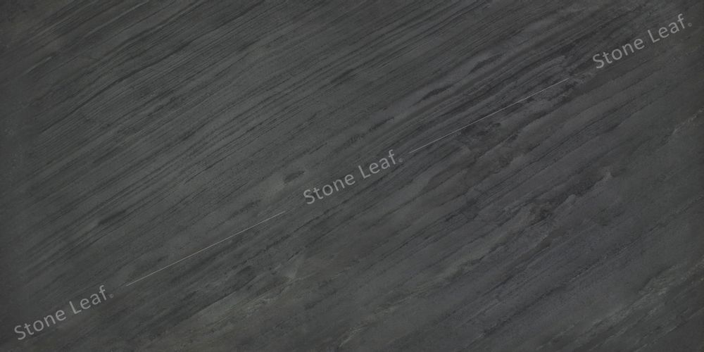 Kitchen splash backs - StoneLeaf Wall Cladding New York - STONELEAF