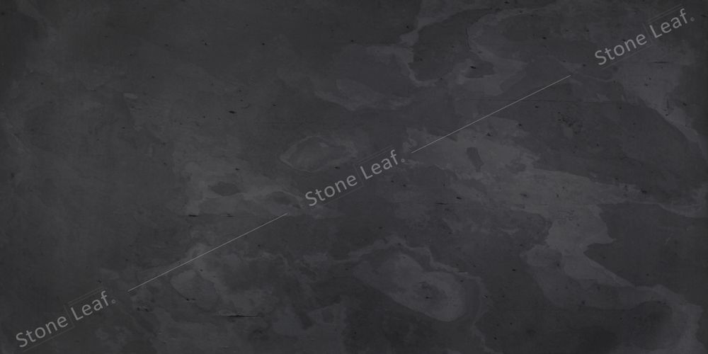 Revêtements muraux - Revêtement mural Stone Leaf London - STONELEAF