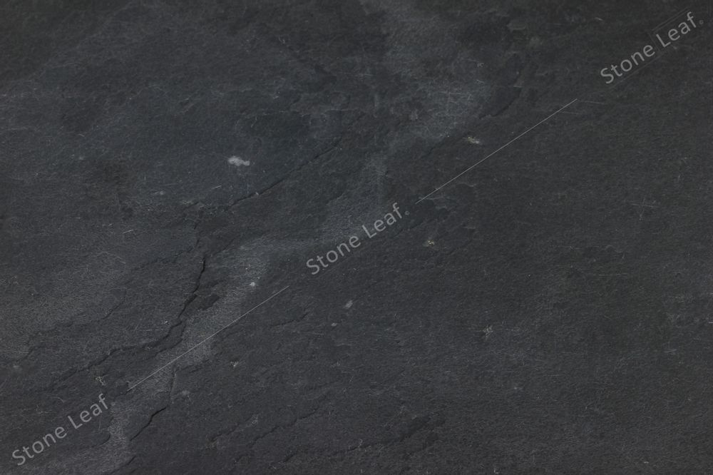 Revêtements muraux - Revêtement mural Stone Leaf London - STONELEAF