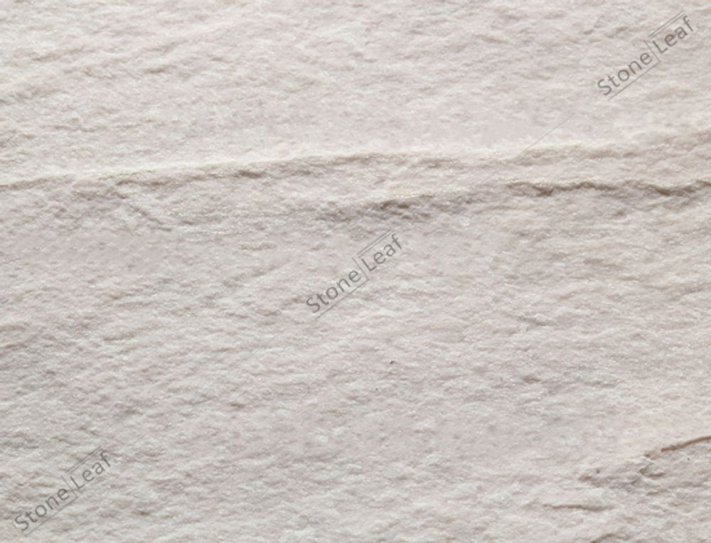 Cloisons - Revêtement mural Stone Leaf Helsinki - STONELEAF