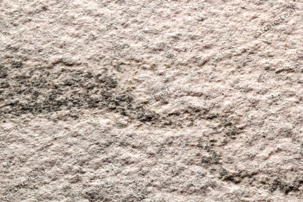Partitions - StoneLeaf Rome - STONELEAF