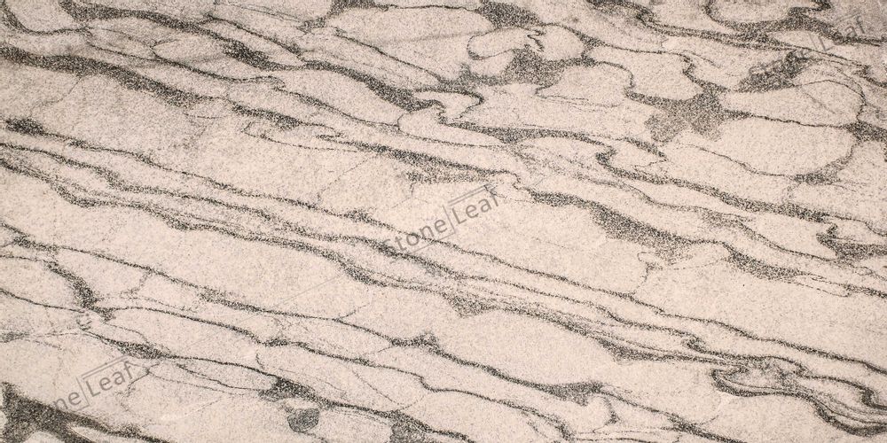 Partitions - StoneLeaf Rome - STONELEAF