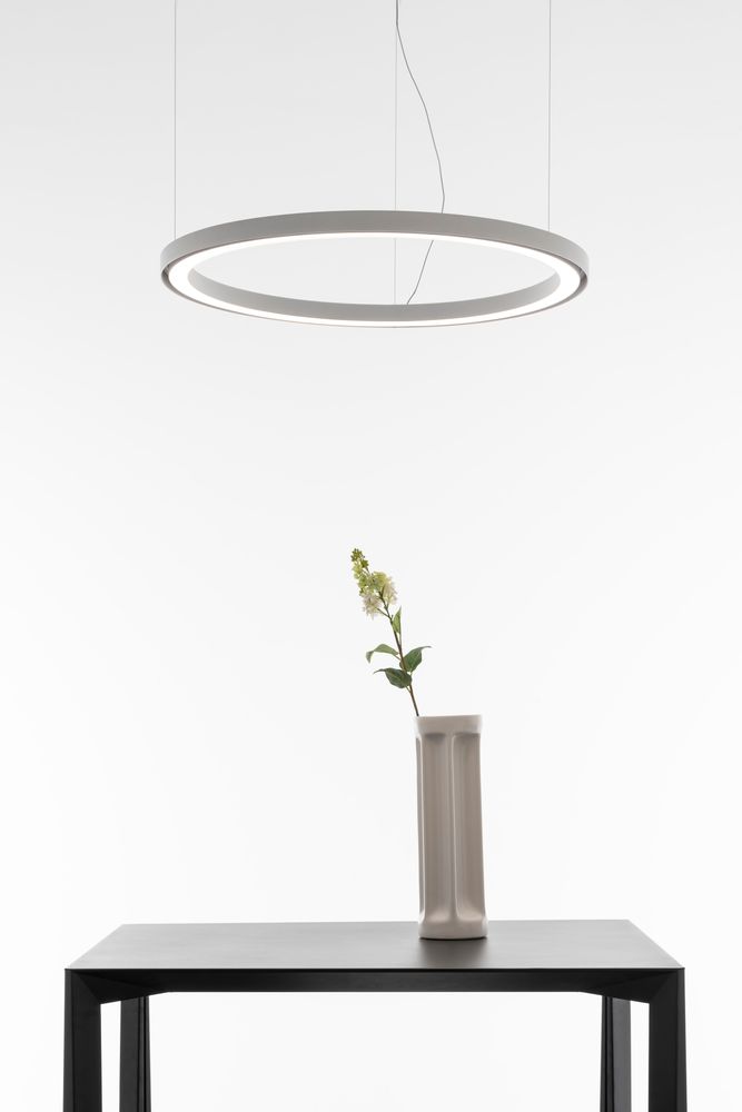 Suspensions - RIPPLE - ARTEMIDE