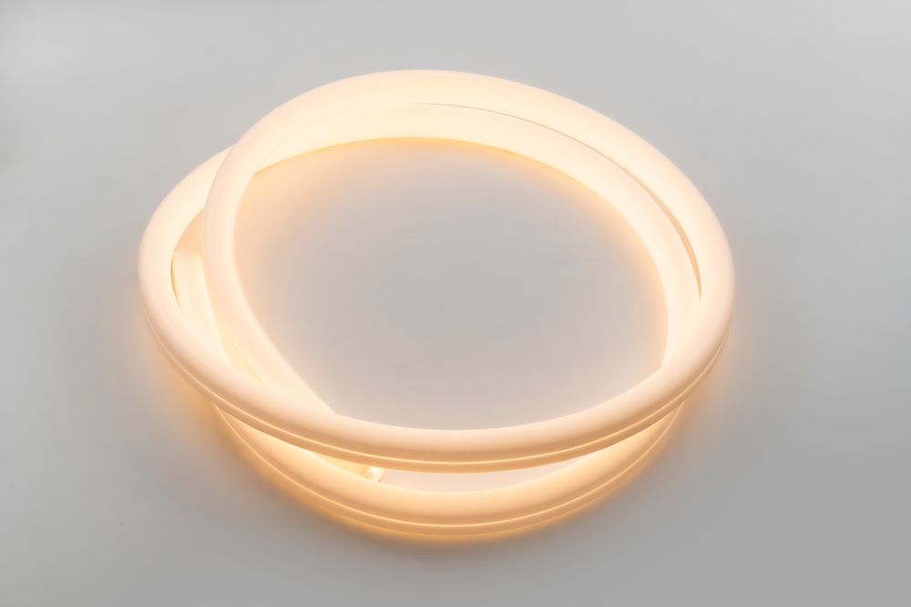 LED modules - THE LINEA - ARTEMIDE