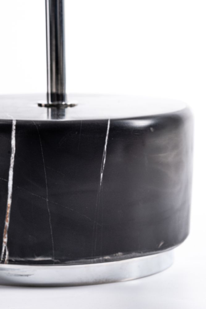 Floor lamps - Floor lamp/ Black sapphire - ATMOSPHÈRE INTÉRIEURE