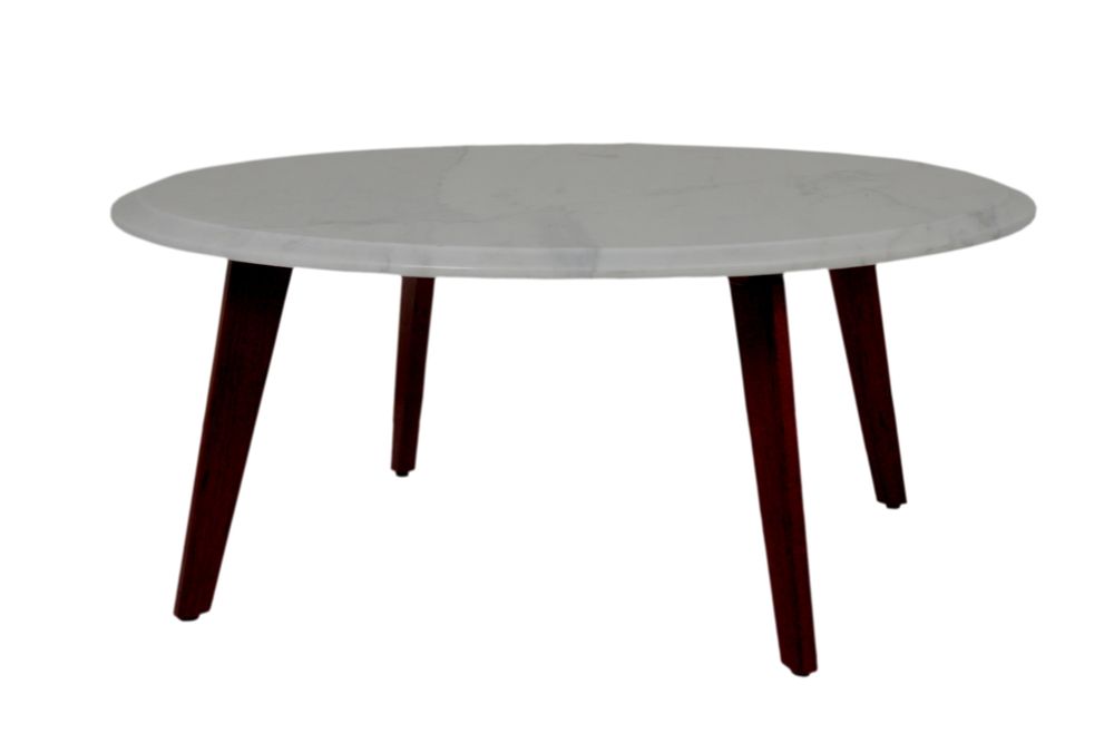Tables basses - Toline/Table basse - ATMOSPHÈRE INTÉRIEURE