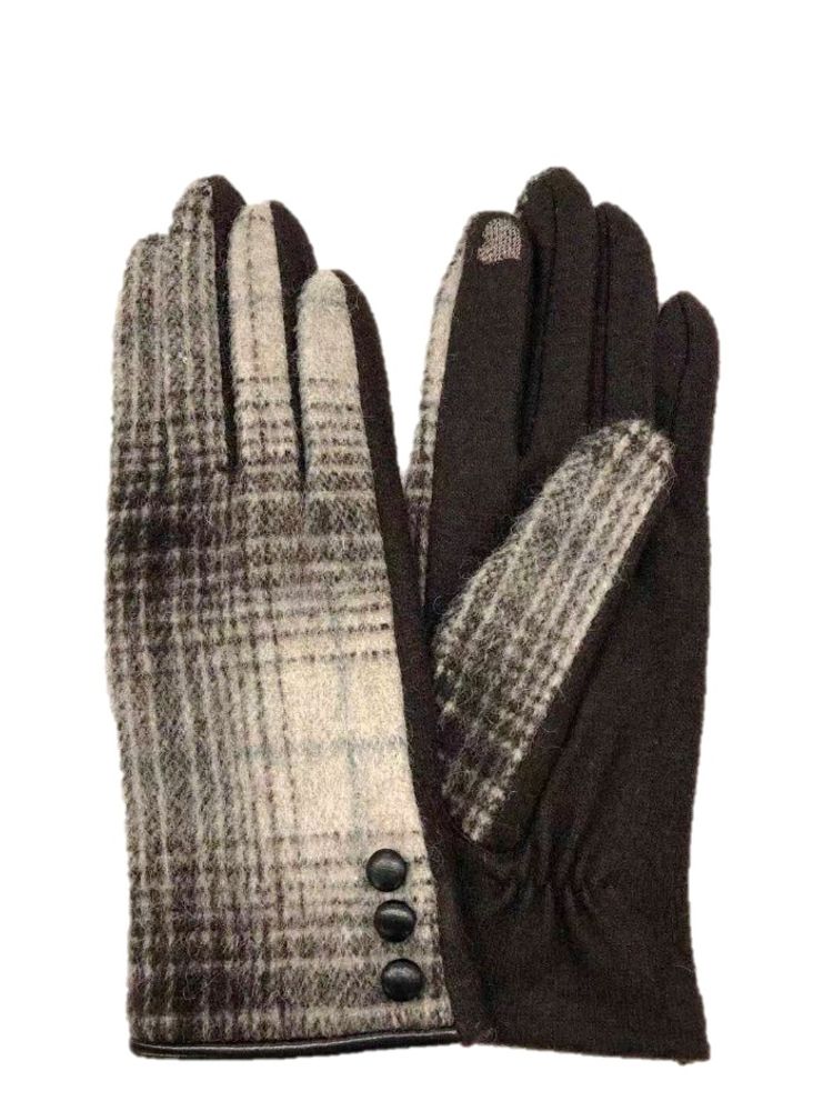 Apparel - Canigou (Ladies Glove) - L'APERO