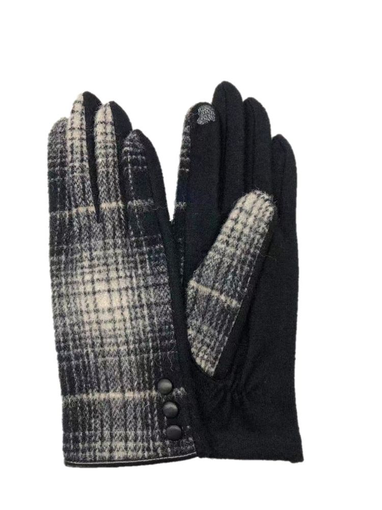Apparel - Canigou (Ladies Glove) - L'APERO