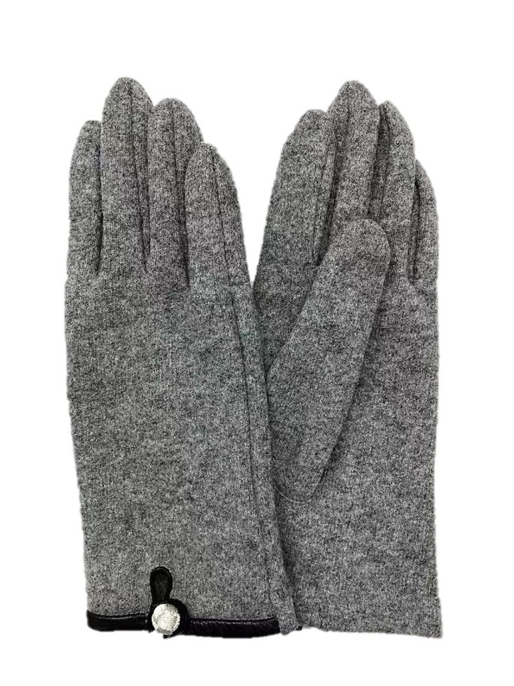 Prêt-à-porter - Sambre (Gant pour femme) - L'APERO