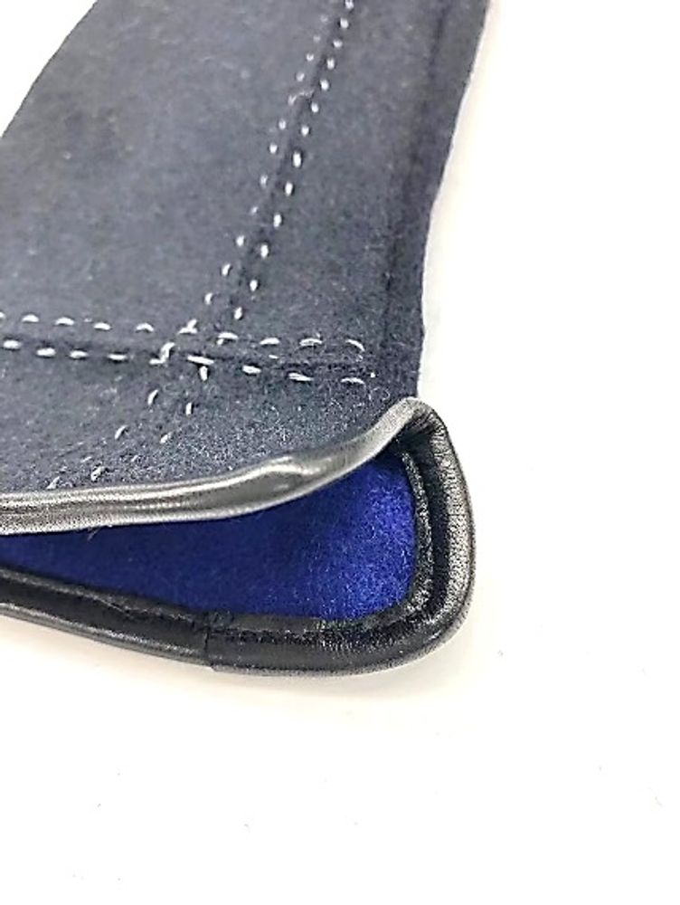 Prêt-à-porter - Traverse'e (Gant pour femme) - L'APERO