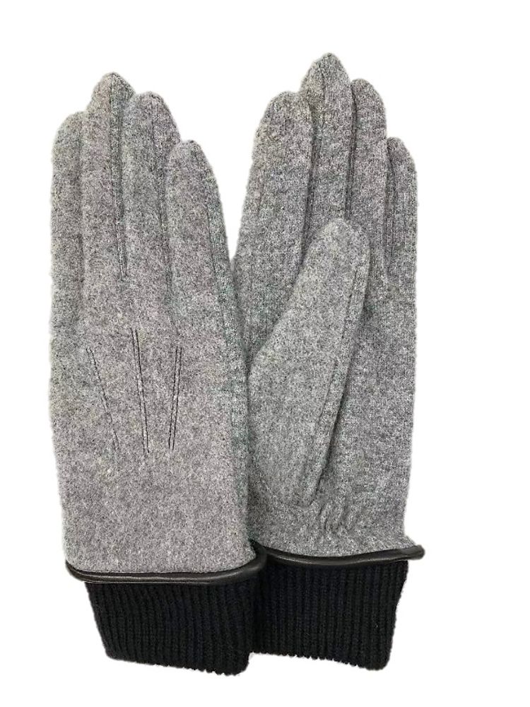 Apparel - Marseille (Ladies Glove) - L'APERO