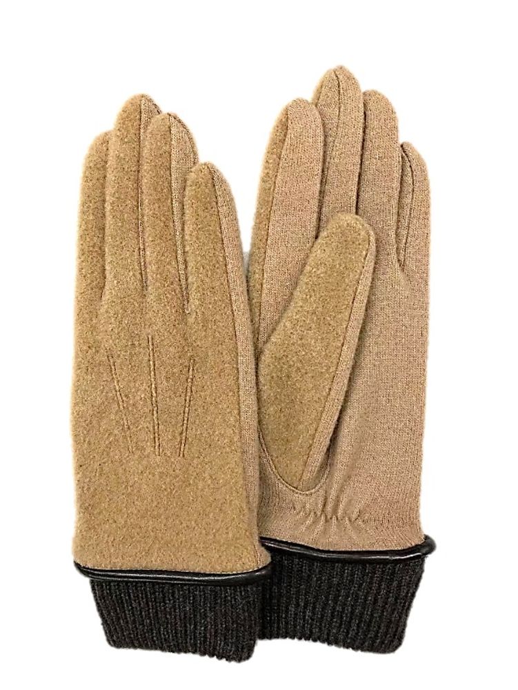 Apparel - Marseille (Ladies Glove) - L'APERO