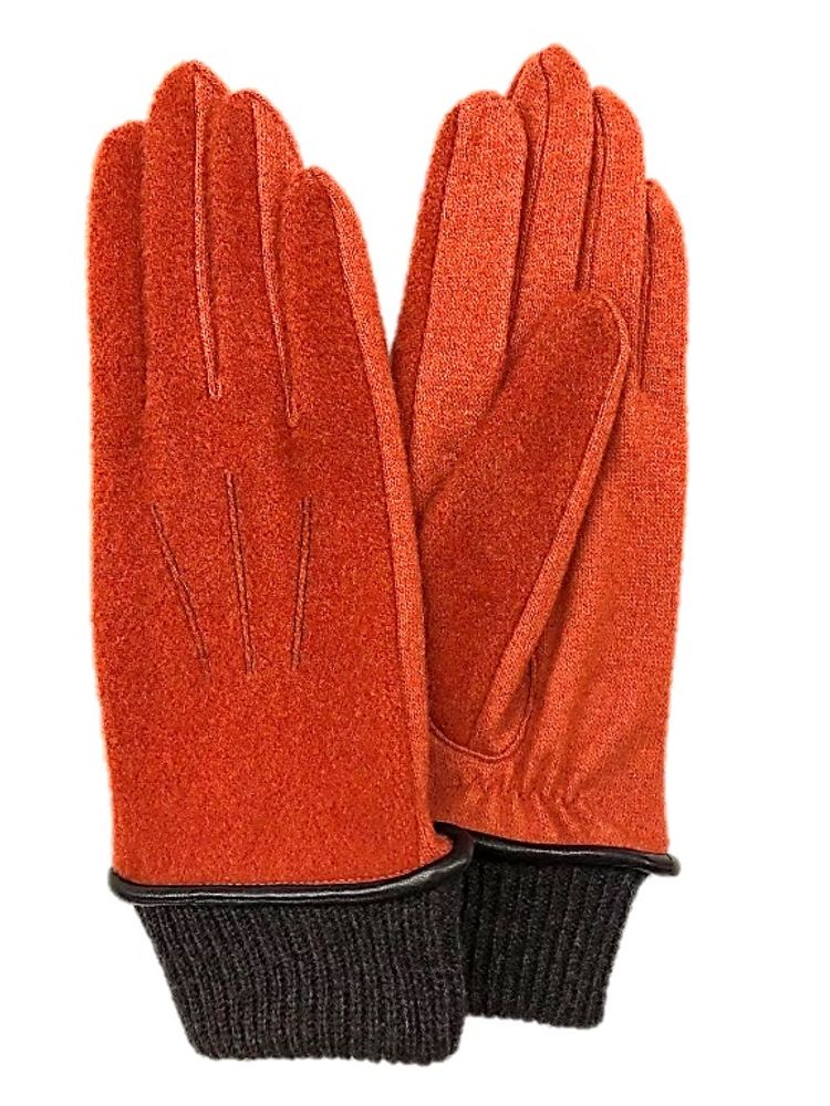 Apparel - Marseille (Ladies Glove) - L'APERO