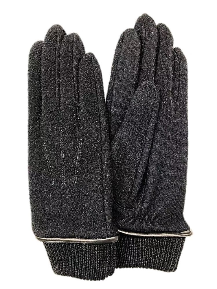 Apparel - Marseille (Ladies Glove) - L'APERO