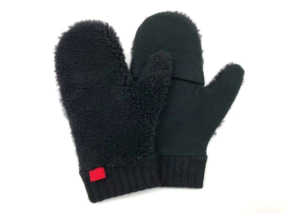 Apparel - Nuage (Ladies Glove) - L'APERO
