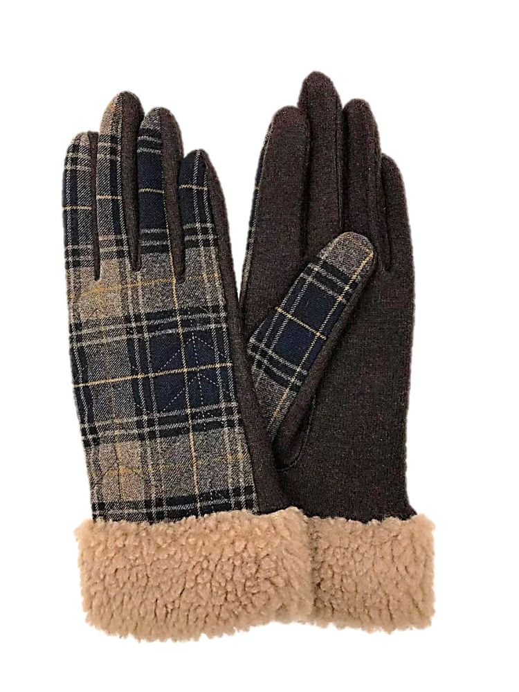 Apparel - Toulouse (Ladies Glove) - L'APERO