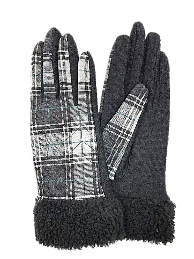 Apparel - Toulouse (Ladies Glove) - L'APERO