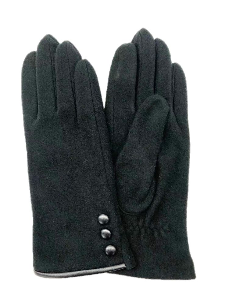 Apparel - Nantes (Ladies Glove) - L'APERO