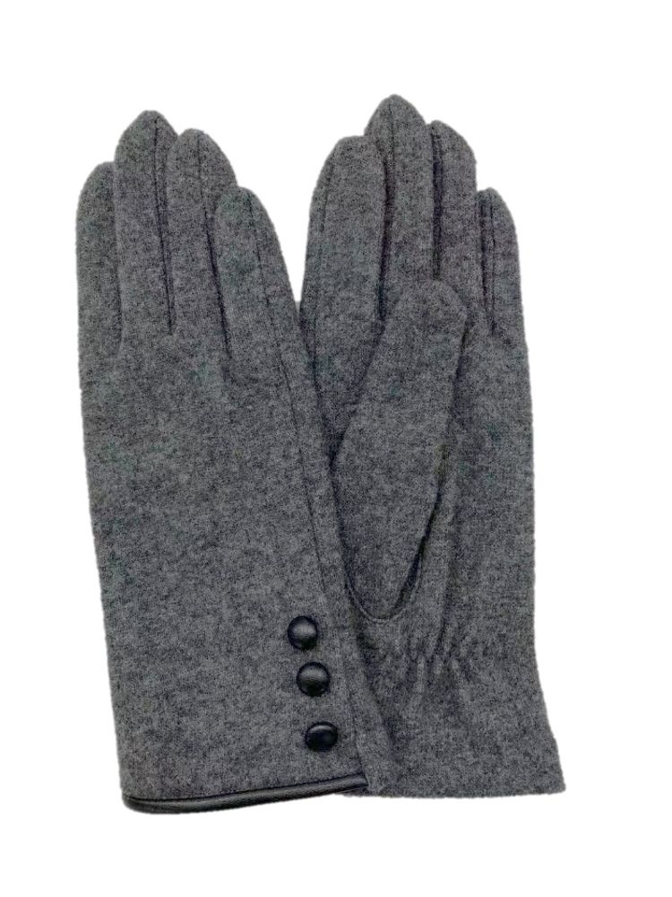 Apparel - Nantes (Ladies Glove) - L'APERO